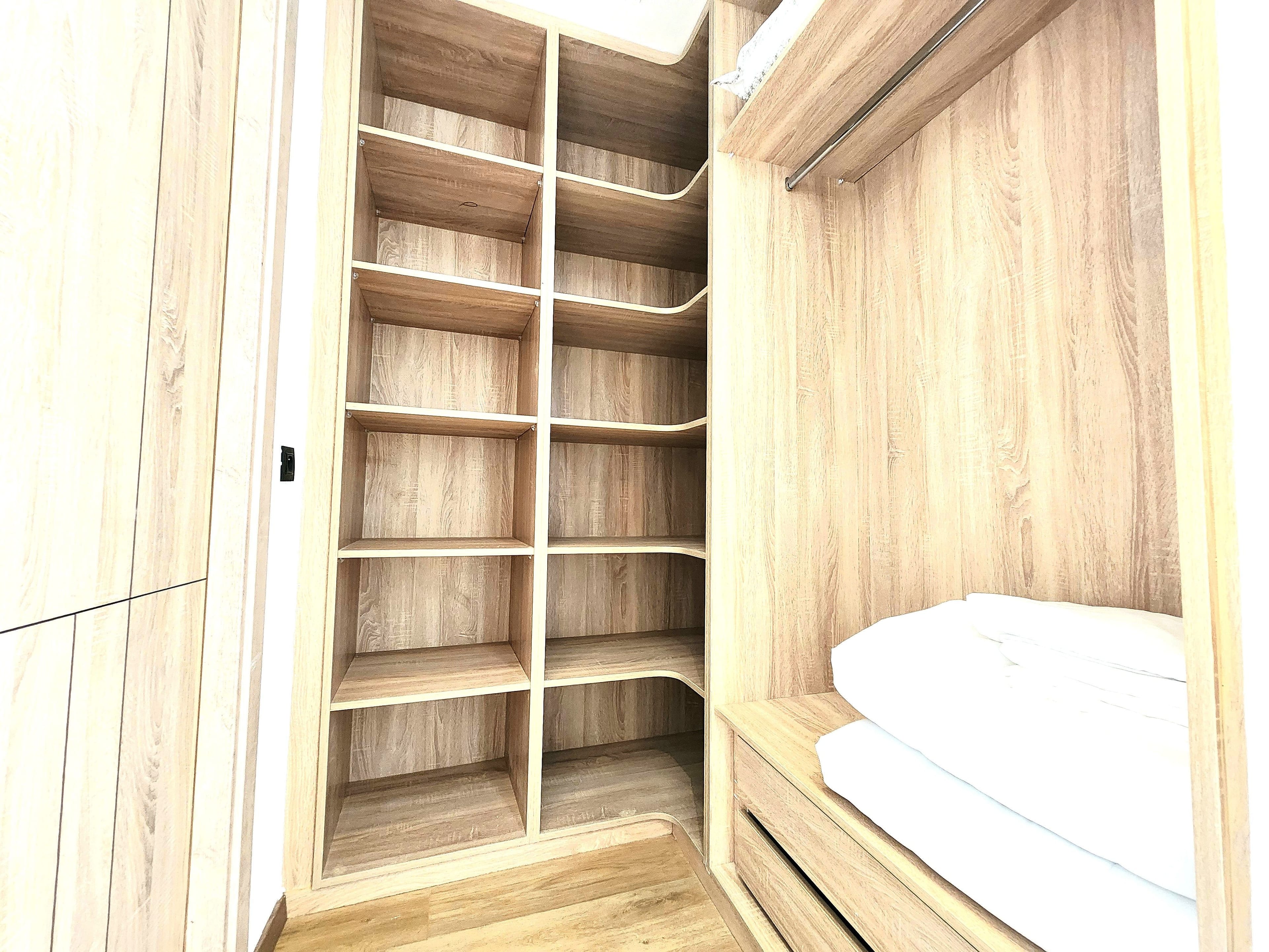 Apartment 3CH Ain Diab - Terrasse, Piscine, Design Contemporain — Autres