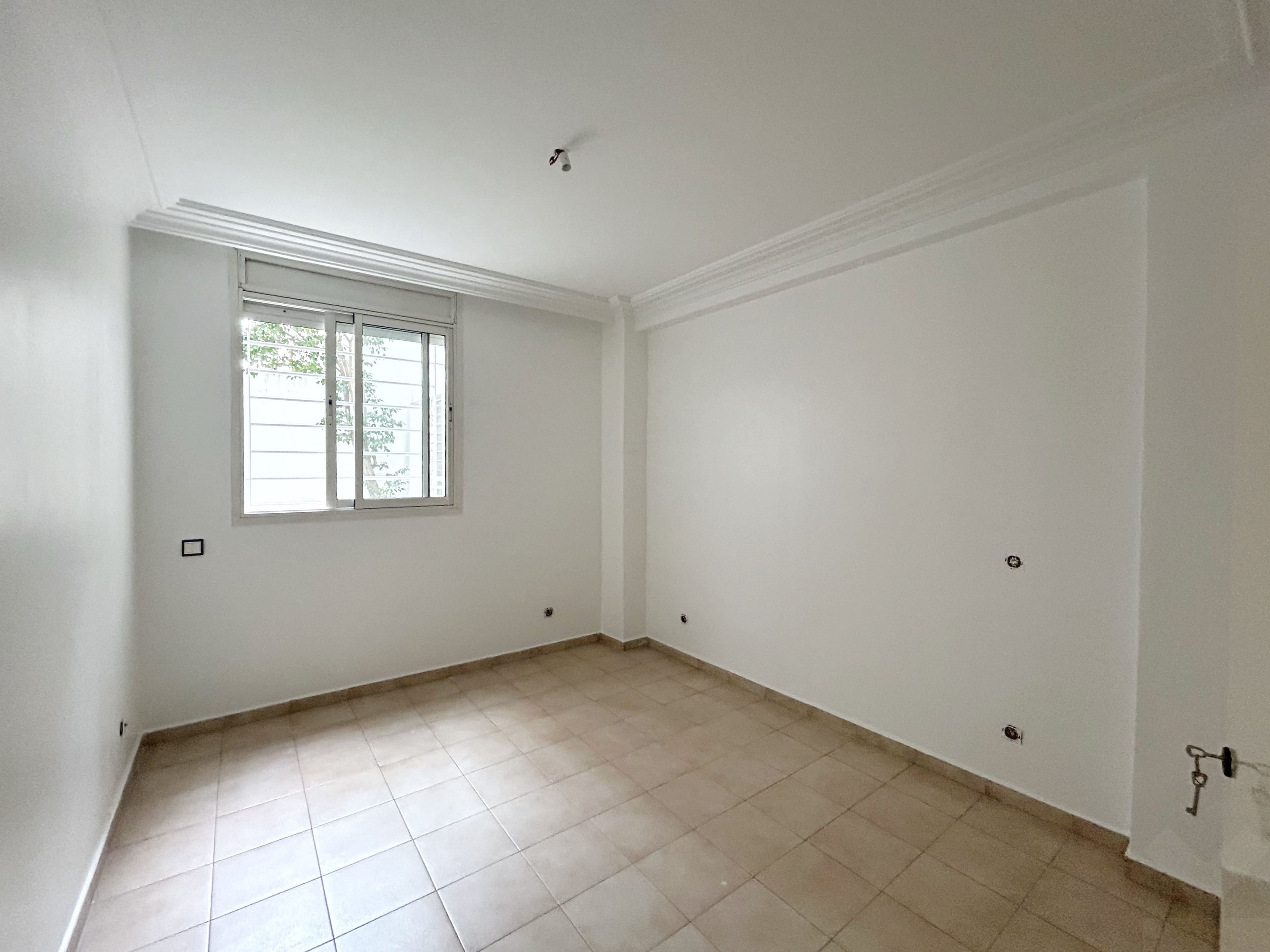 3-Bedroom Racine: Bright Family Space with Parking — Other