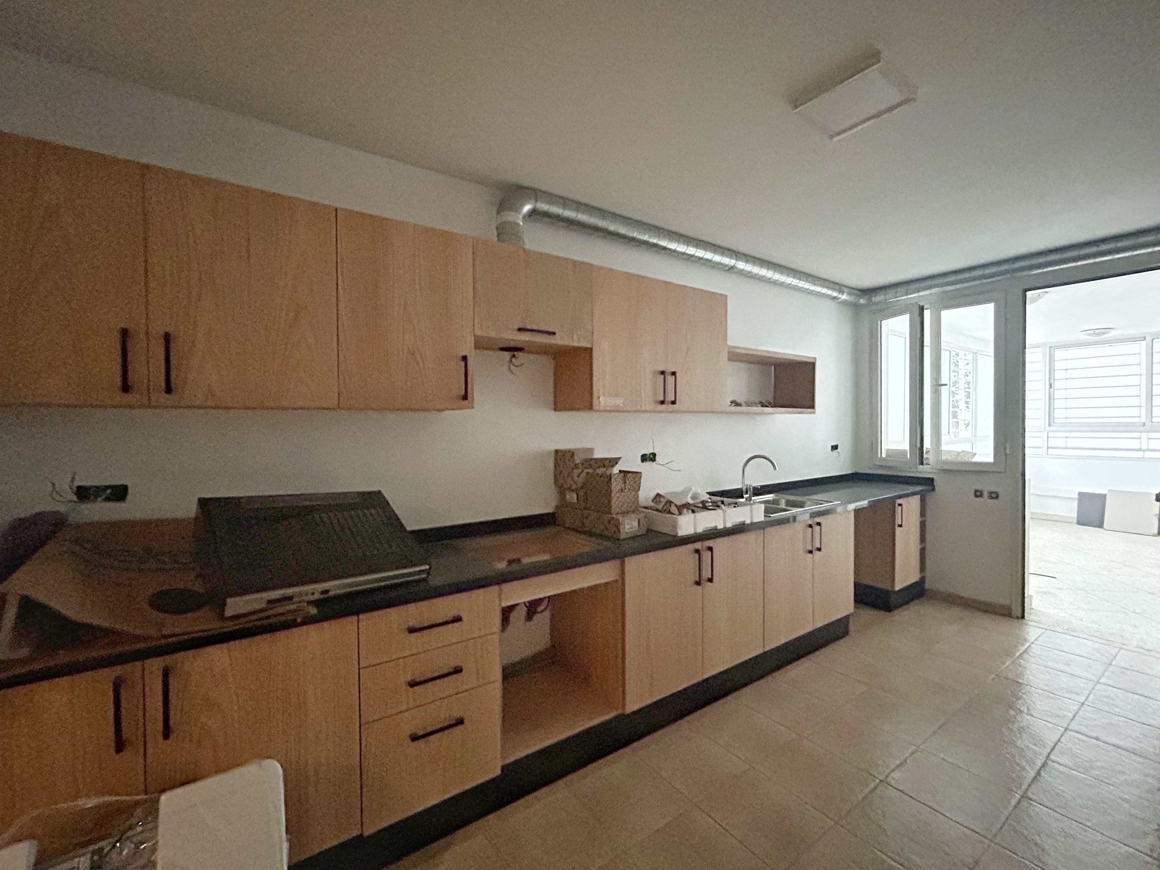 3-Bedroom Racine: Bright Family Space with Parking — Other