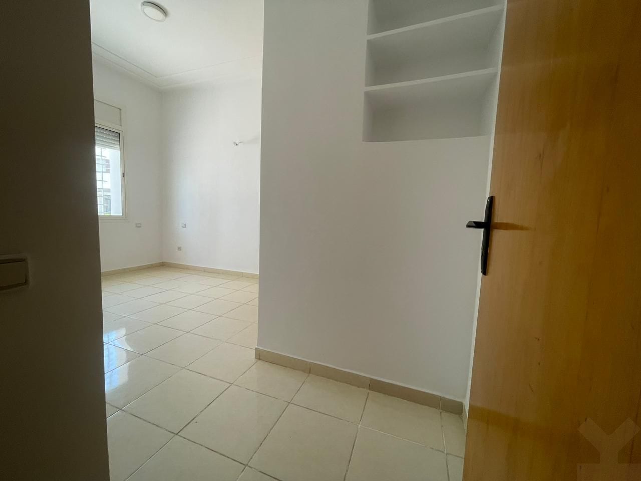 3-Bedroom Sindibad Apartment – 128m² with Private Garden — Other