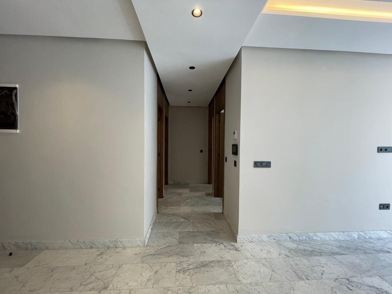 2-Bedroom Apartment - Ferme Bretonne - Contemporary Design — Other
