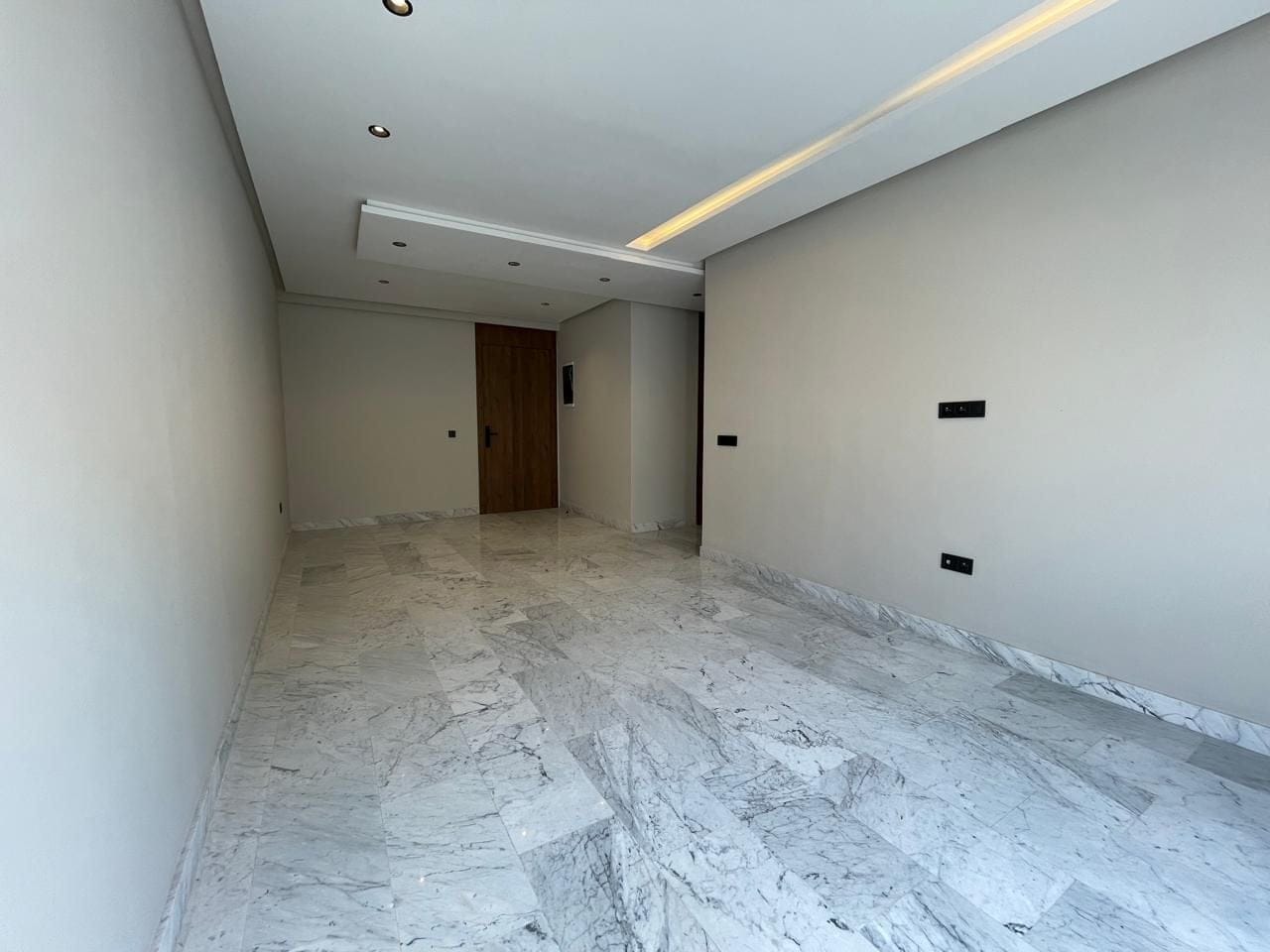 2-Bedroom Apartment - Ferme Bretonne - Contemporary Design — Other