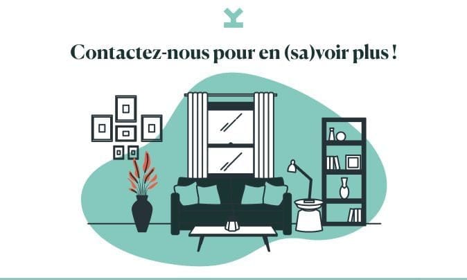 Bureau moderne 73 m² - Oasis, Casablanca — Autres
