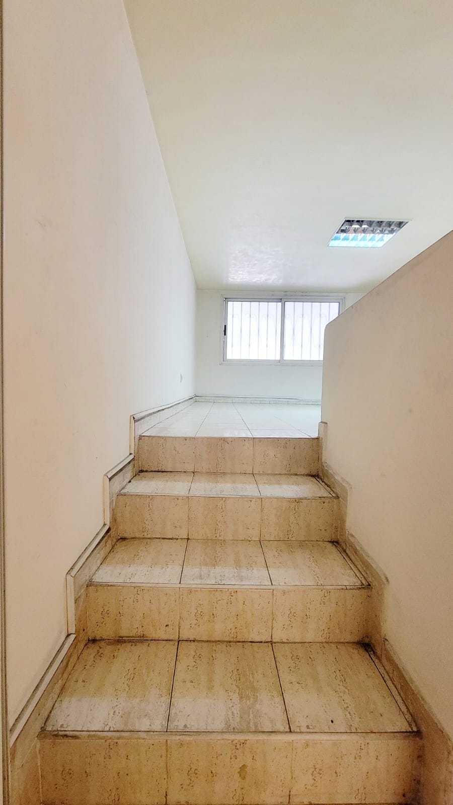 Studio design 165 m² - Racine, Casablanca — Autres