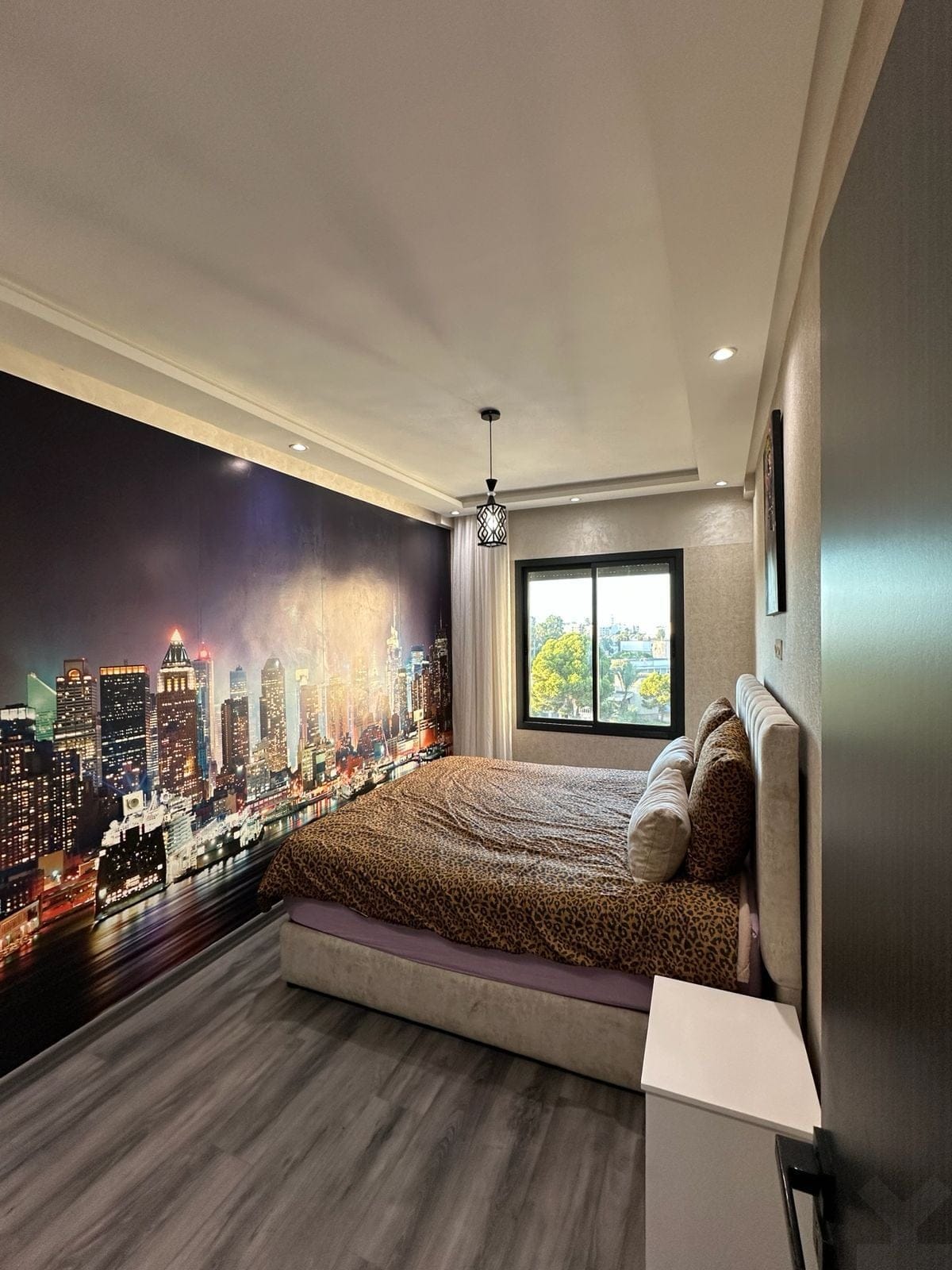 Studio Ferme Bretonne • City View • Luxury Furnished — Other