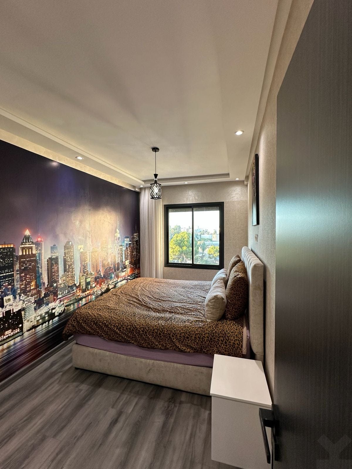 Studio Ferme Bretonne • City View • Luxury Furnished — Other