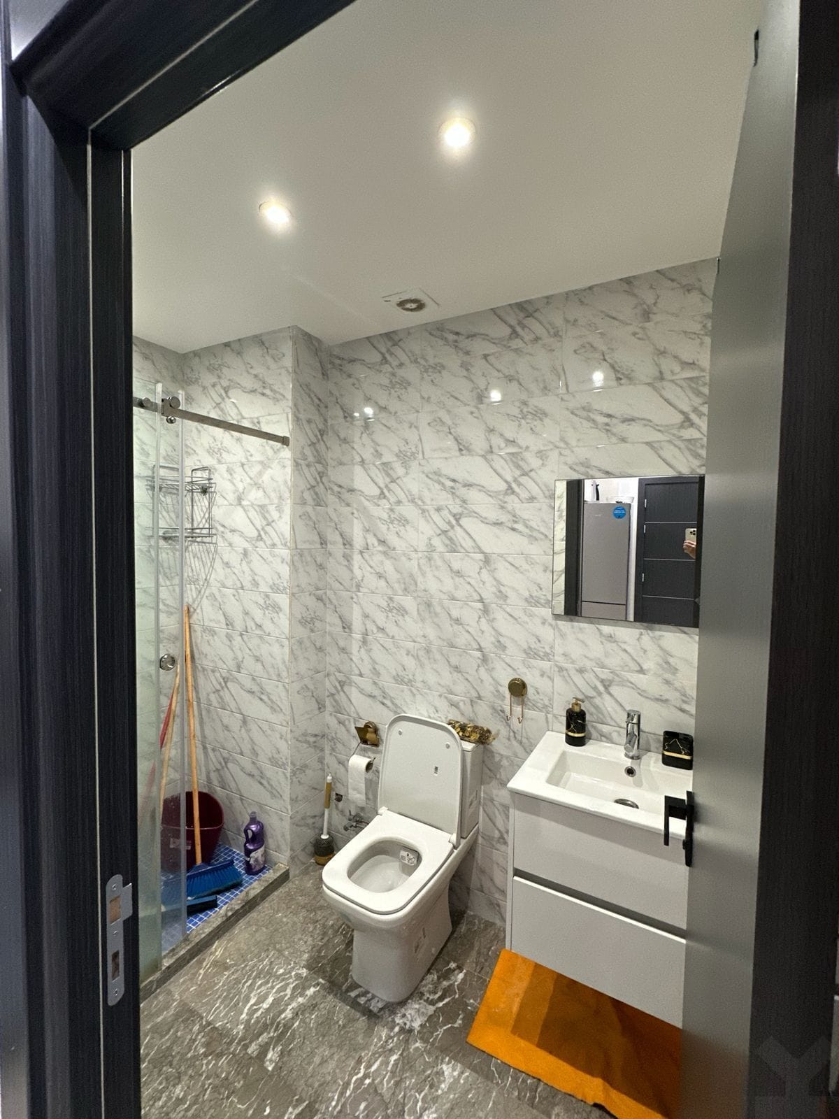Studio Ferme Bretonne • City View • Luxury Furnished — Other