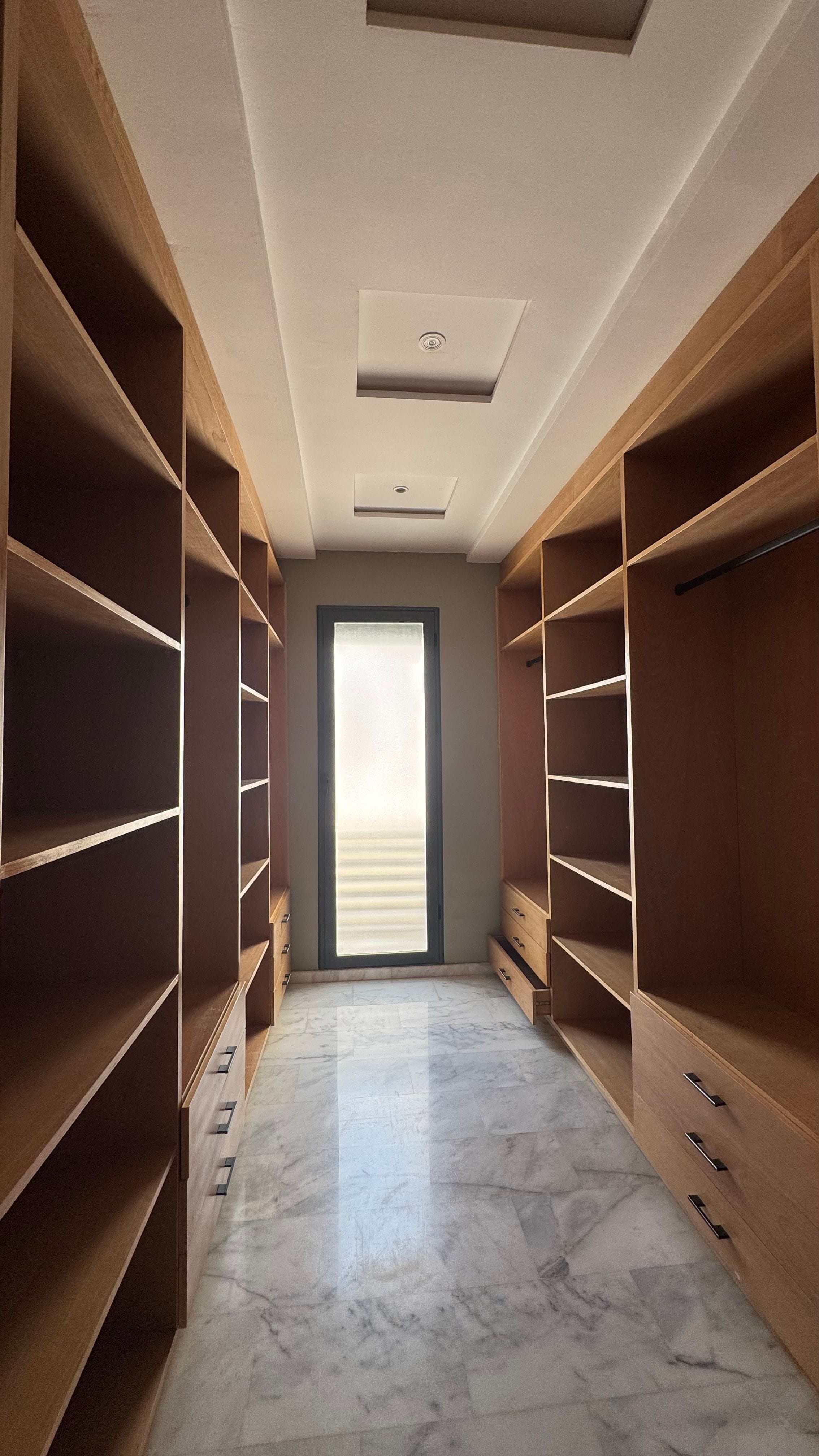 4-Bedroom Contemporary Villa – Dar Bouazza, Tamaris 1 — Other