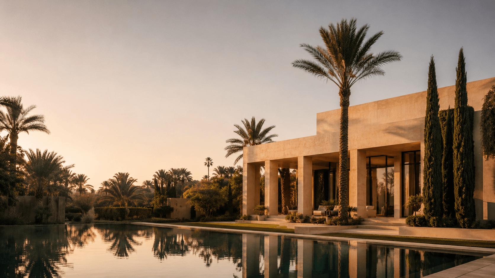 Transférer son argent du Golfe vers le Maroc : AED, SAR, QAR, KWD → MAD, mode d'emploi