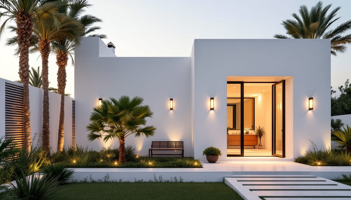 Vendre son bien immobilier au Maroc en 2026 : le guide complet