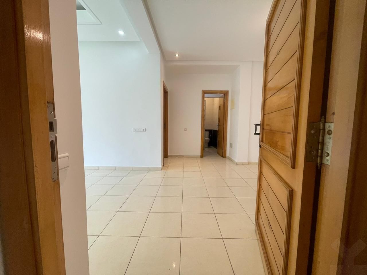 3-Bedroom Sindibad Apartment – 128m² with Private Garden
